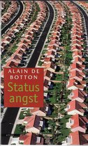 Statusangst