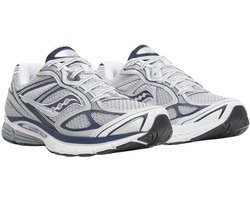 Saucony ProGrid Guide 7 Hardloopschoenen Heren