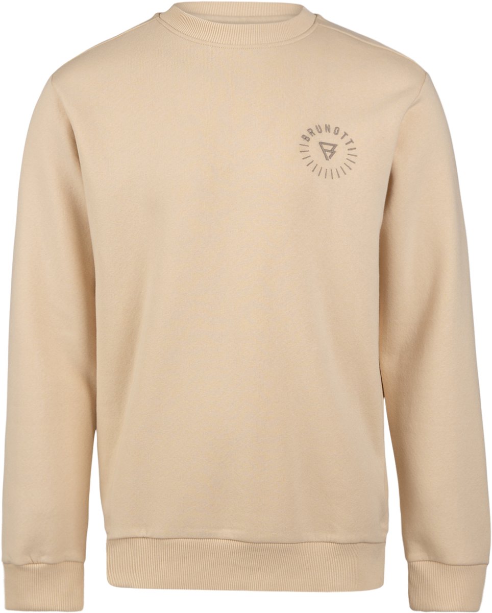 Navaldor Men Sweater | Canvas