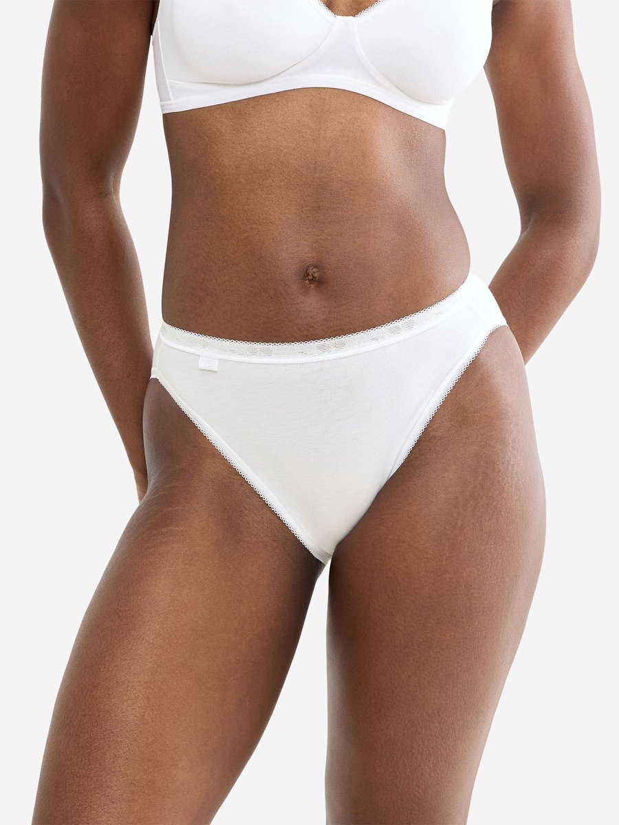 sloggi Tai-Slip Originals Basic