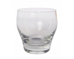 Handgemaakte glazuren, transparant, Uniek design