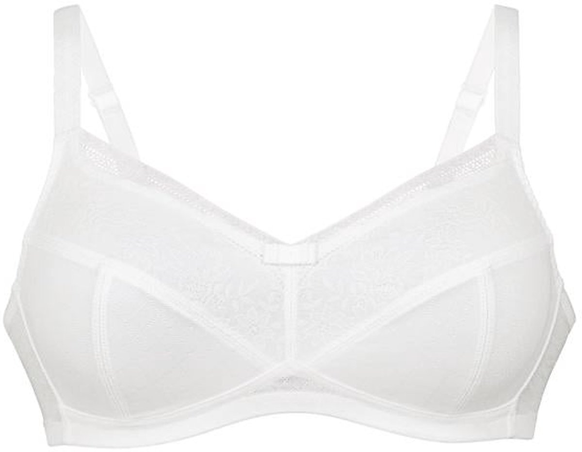 Anita prothesebh Rosemary 4785X - Maat 75F