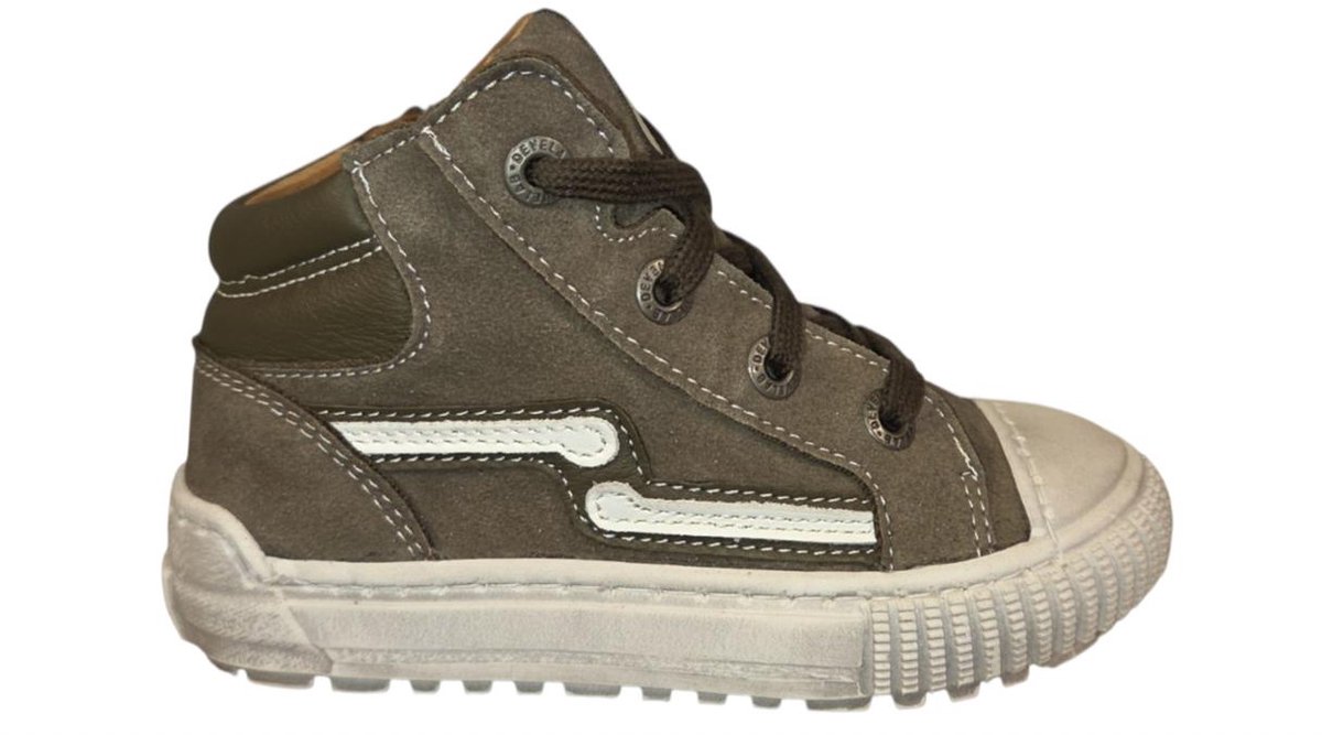 Develab 49017-556 Maat 28