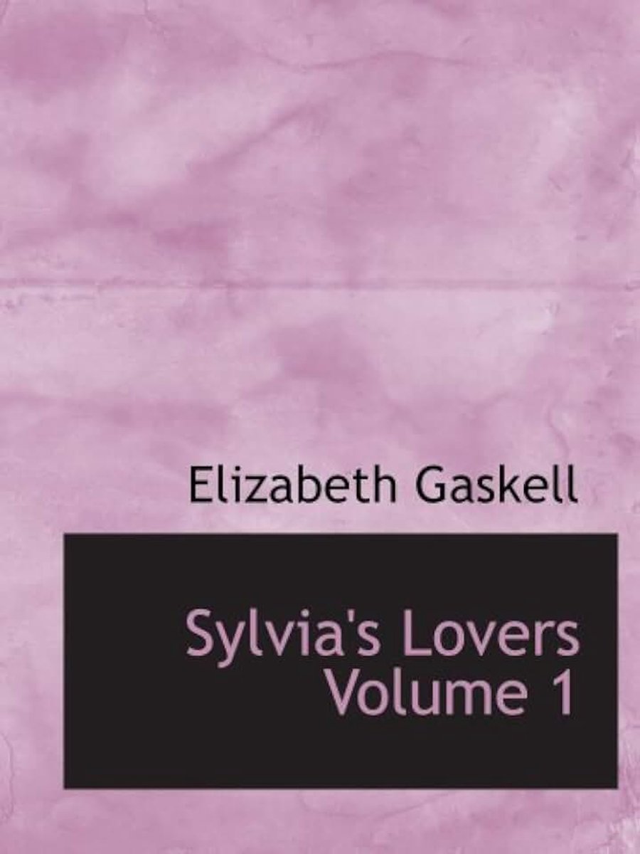 Lovers Volume 1