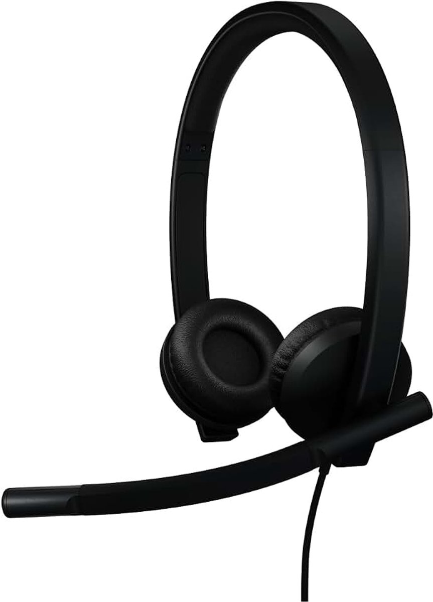 H570E USB-C