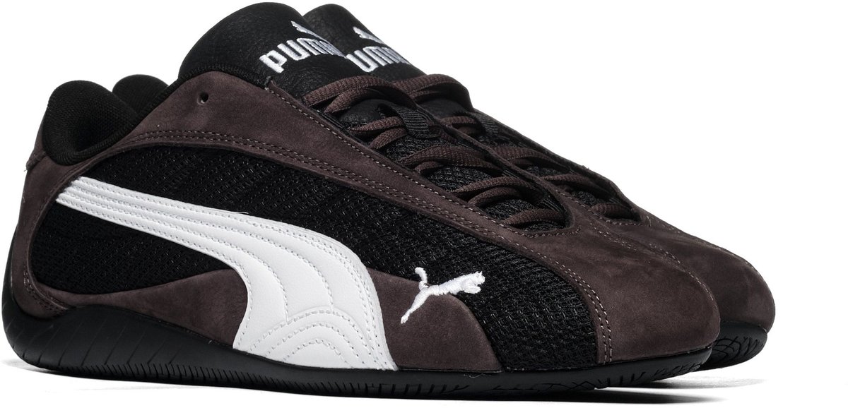 Puma-sneaker Speedcat Plus 402995