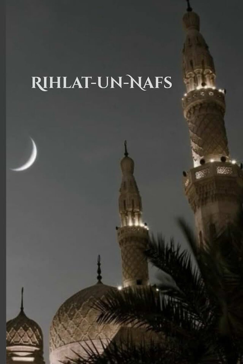 Reflections on Faith, Justice, and the Inner Journey
