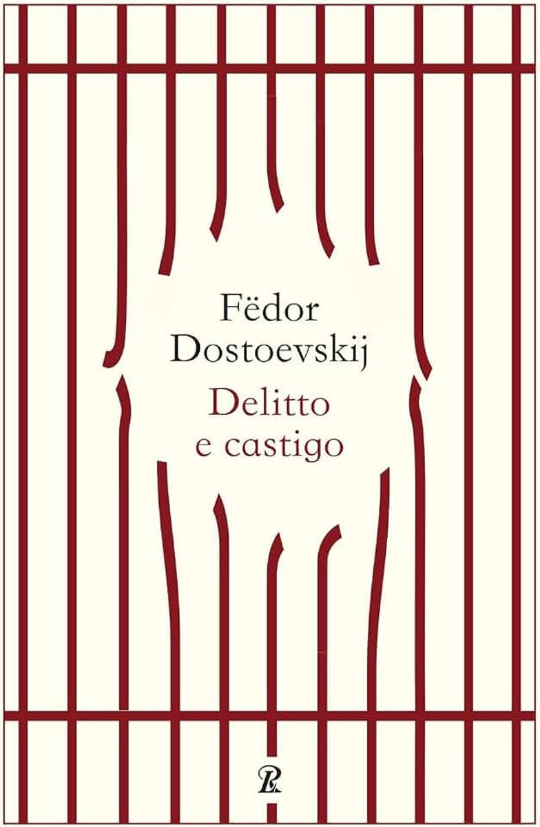 Delitto e castigo
