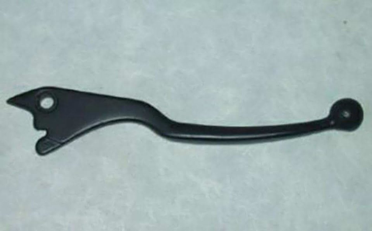 Remhendel voor motorfiets Suzuki 1100 GSXR 1986-1988 Nieuw