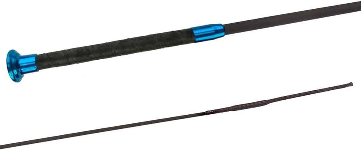 Whip SILK TOUCH PREMIUM BLUE