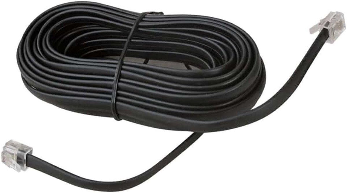 Kabel TIN-bus 9 m