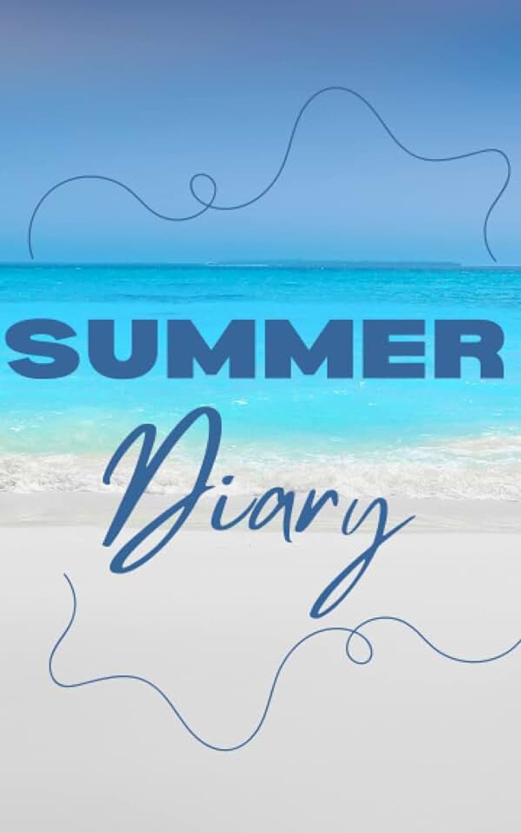 Summer Diary