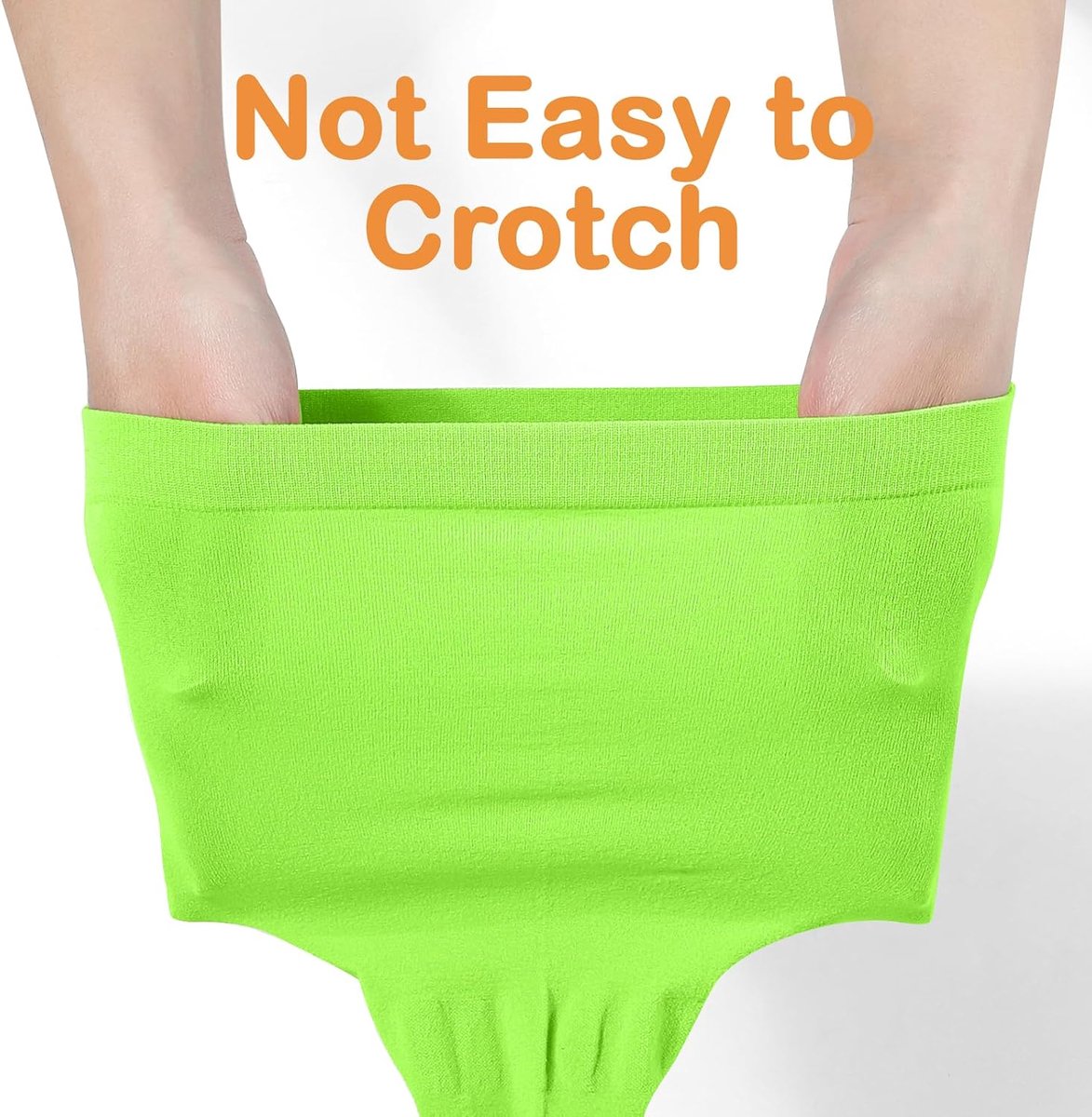 4 paar panty meisjes leggings wit kindersokken dans klassiek meisje panty 80 DEN