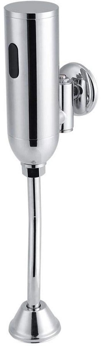 Waterbesparend - Dailygoods- Toiletspoeler Automatische Sensor