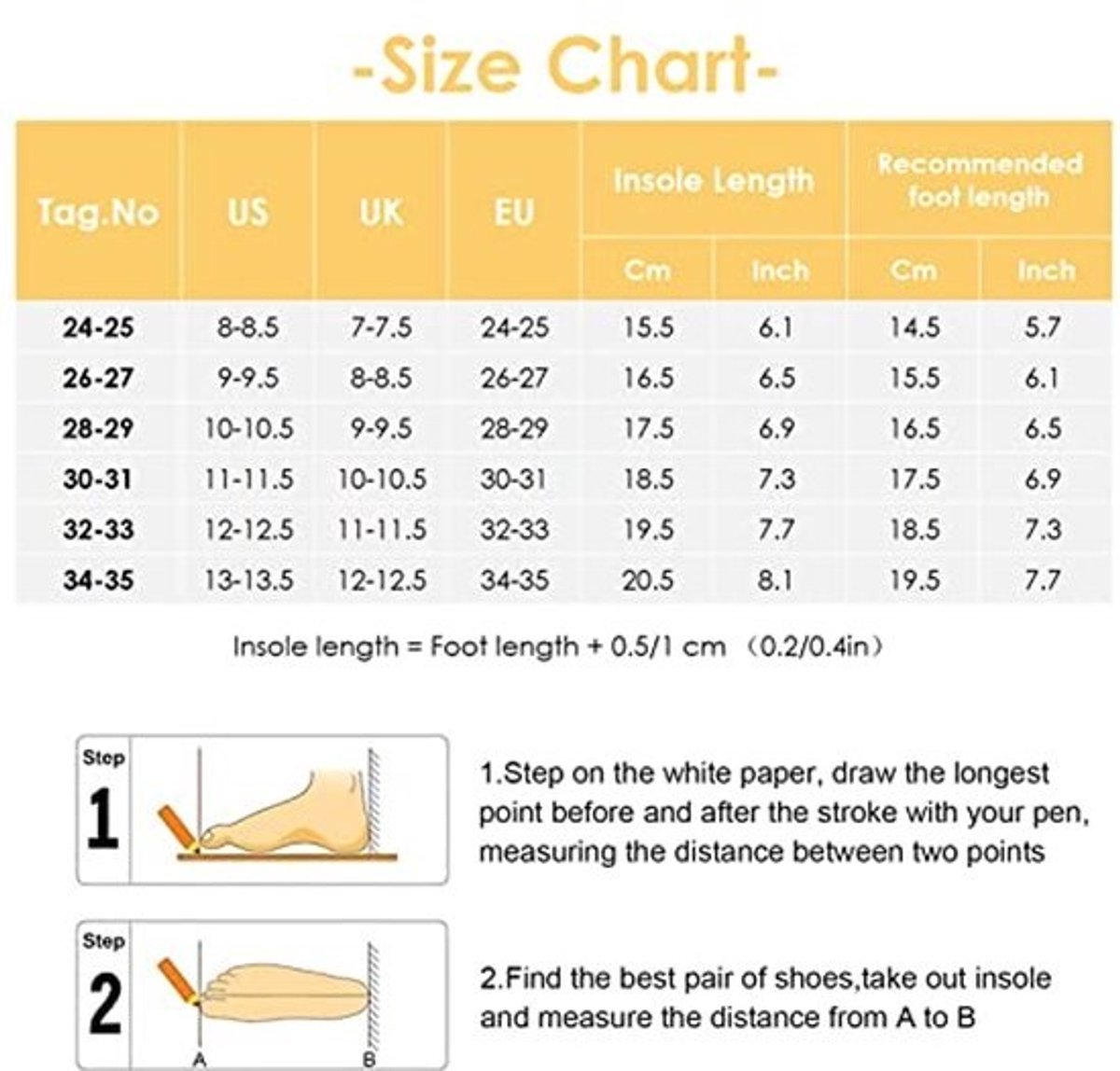 Kinderslippers voor het zwembad, onze Dinosaurussandalen voor zomer en bad, antislip slippers voor jongens en meisjes (maten 24-35)