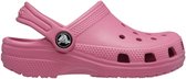 Crocs Classic Instappers Junior