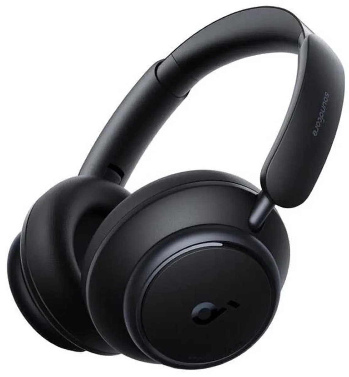 soundcore Space Q45 Draadloze Over-ear - soundcore - €89,00