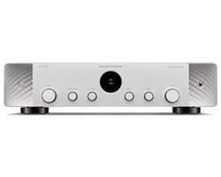 Marantz MODEL 70, 2.0 kanalen, 50 W, A/B, 0,08 procent, 110 dB, 65 W