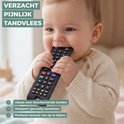 Product afbeelding  9