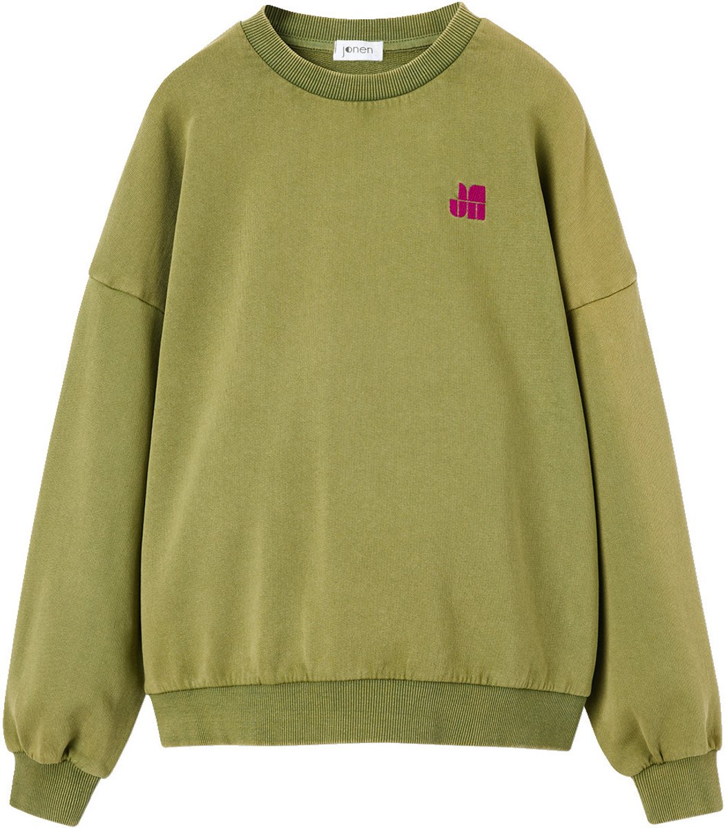 Jonen Sweater voor meisjes
