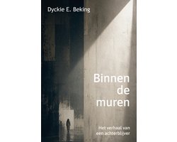 Binnen de muren