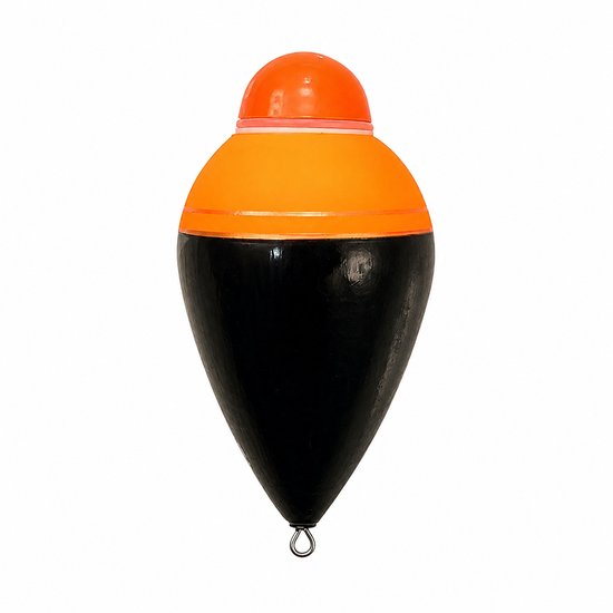Albatros Tough Led Float - Maat : 15g van Albatros — afbeelding 2