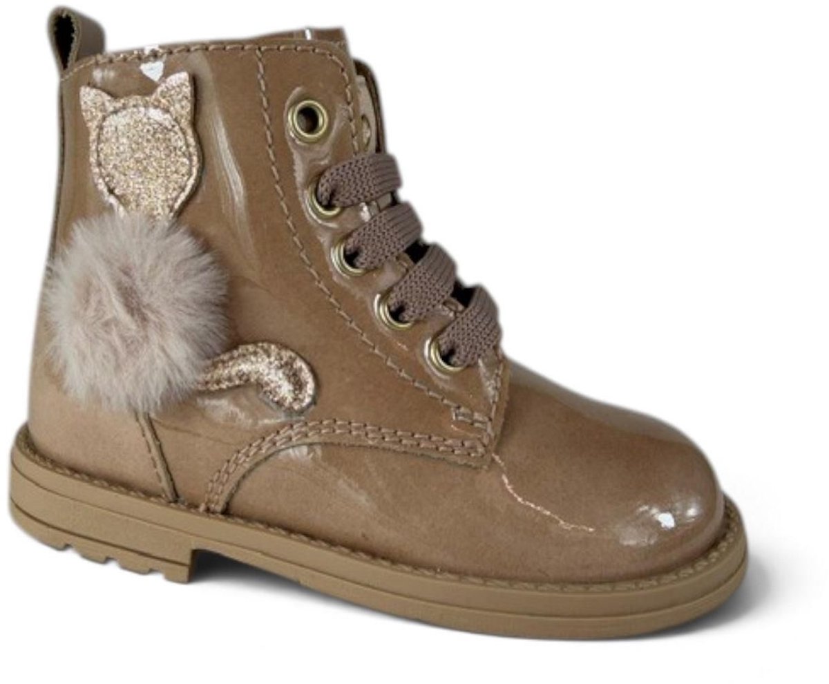 BEBERLIS BOOT - 24778-W26-B