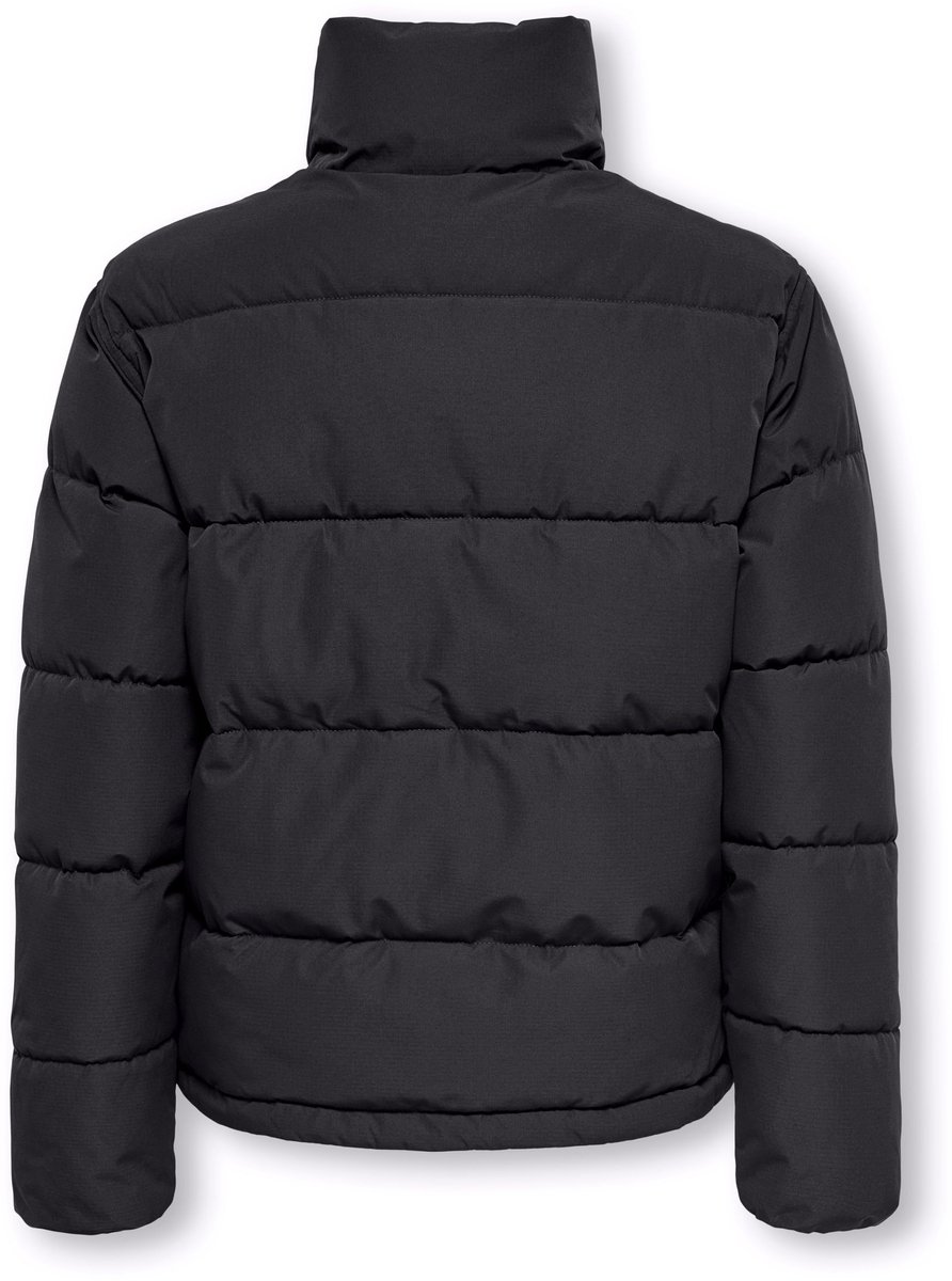 ONLY & SONS JUNIOR Puffer jacket OSJPACK Puffer jacket