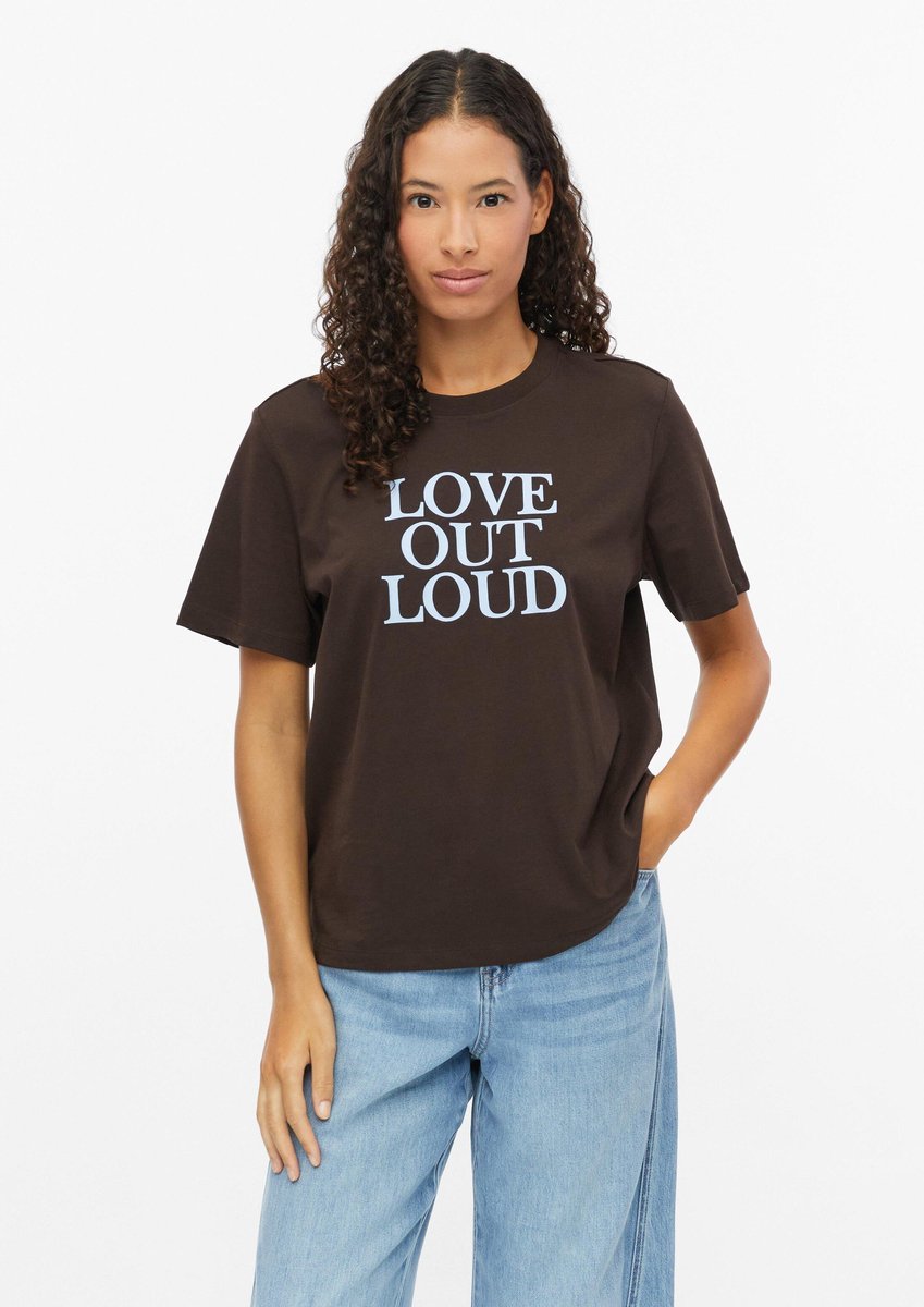 s.Oliver T-Shirt
