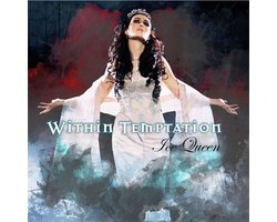 Ice Queen (Acoustic)
