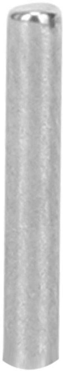 Beste wielnaven, 5mm wielnaafmoer met pinnen voor RC Auto 1/14, geschikt voor model speelgoed, DIY reparatie en collectie, voor families en hobbyisten