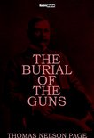 The Burial of the Guns