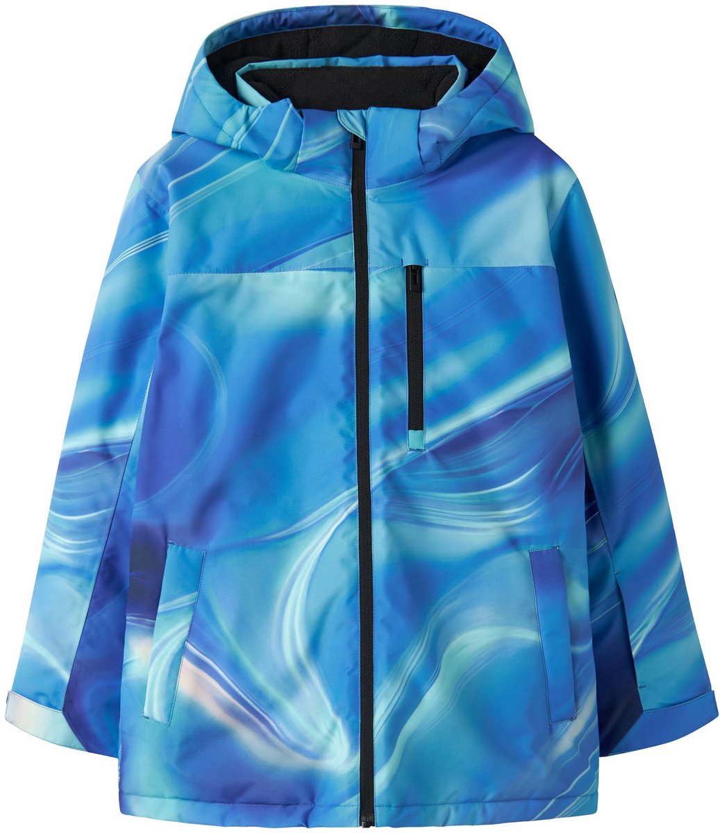 Name it Ski-jas SNOW10