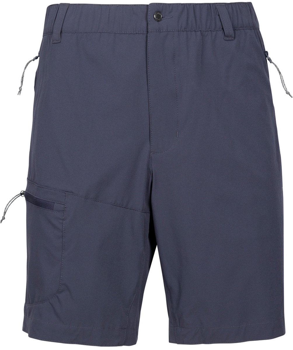Trespass-short Carlby