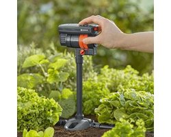 GARDENA Micro-Drip system Zwenksproeier - 13 mm (1/2) Ø - 13325-20