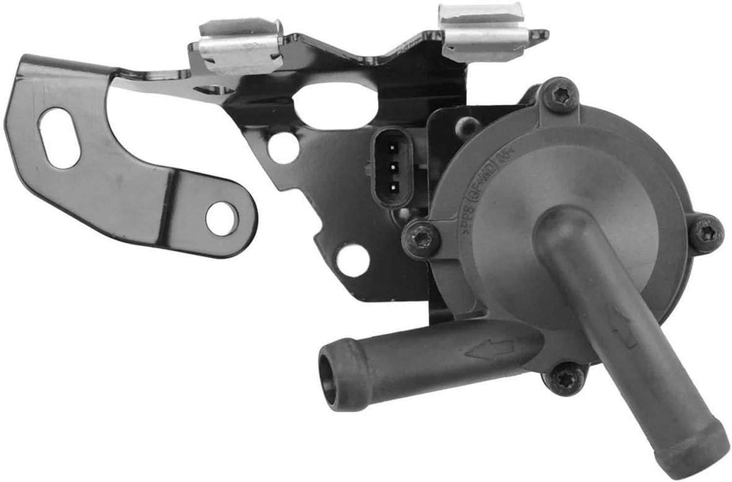 Waterpomp auto Voor C4 C5 Peugeot 308 508 5008 1.6 Thp Elektrische Waterpomp Extra Auto Auto waterpompen