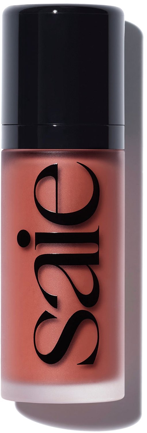 Saie - Dew Blush - Vloeibare Blush 12 ml - Cutie