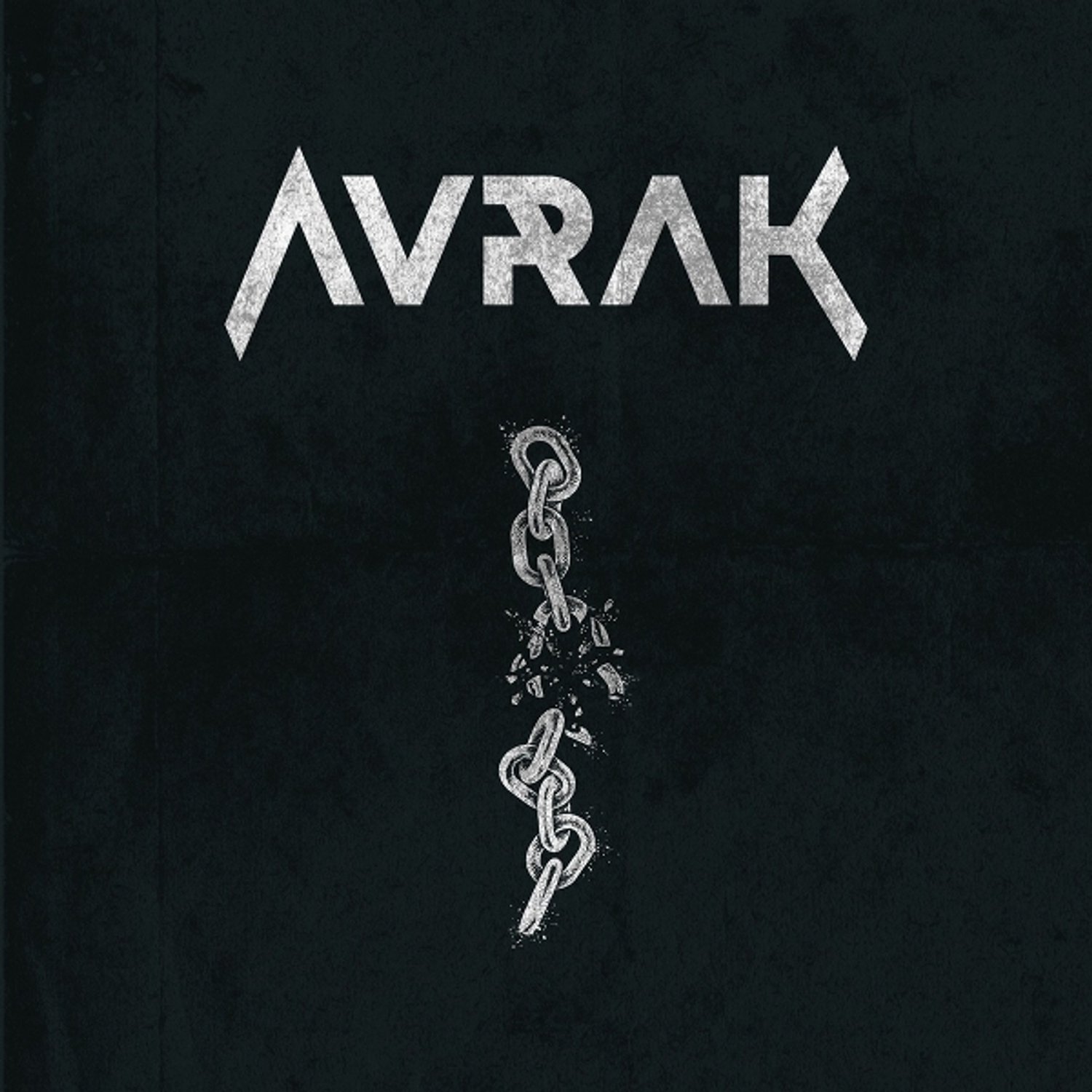Avrak