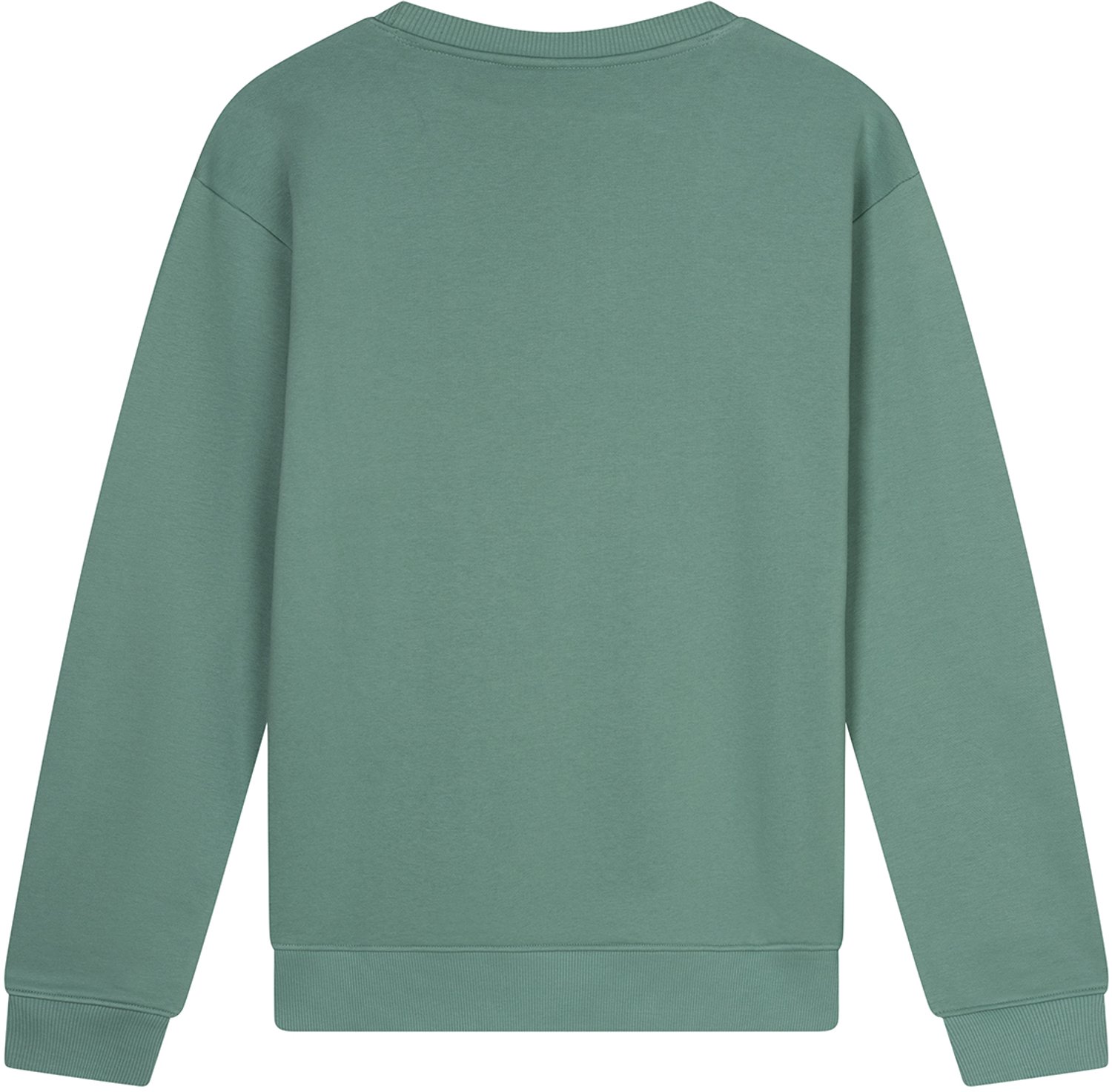 Kris - Light green - 158/164