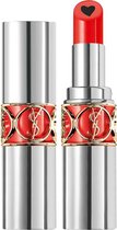 Yves Saint Laurent Volupté Plump-in-Colour Lipstick 4 gr