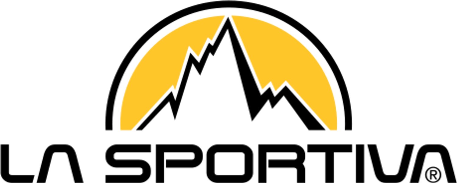 La Sportiva Ultra Raptor 3 GTX Trailrunningschoen Carbon / Redwood