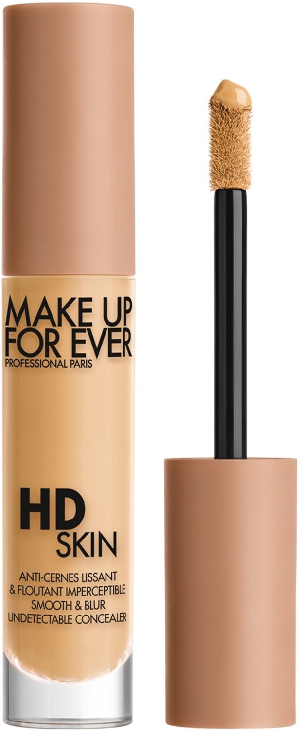 MAKE UP FOR EVER - HD Skin Concealer - Concealer 4,7 ml - 3.2
