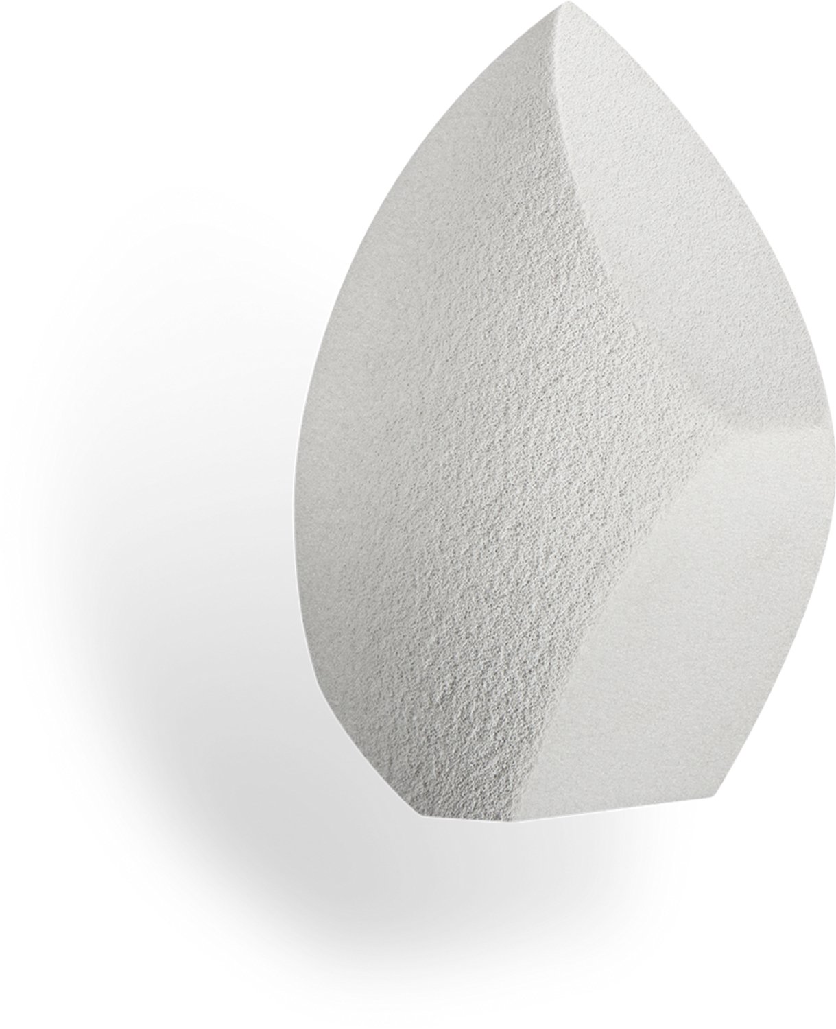 r.e.m. beauty - Dreamcloud Full Face Blender - Make-up spons 14,25 g