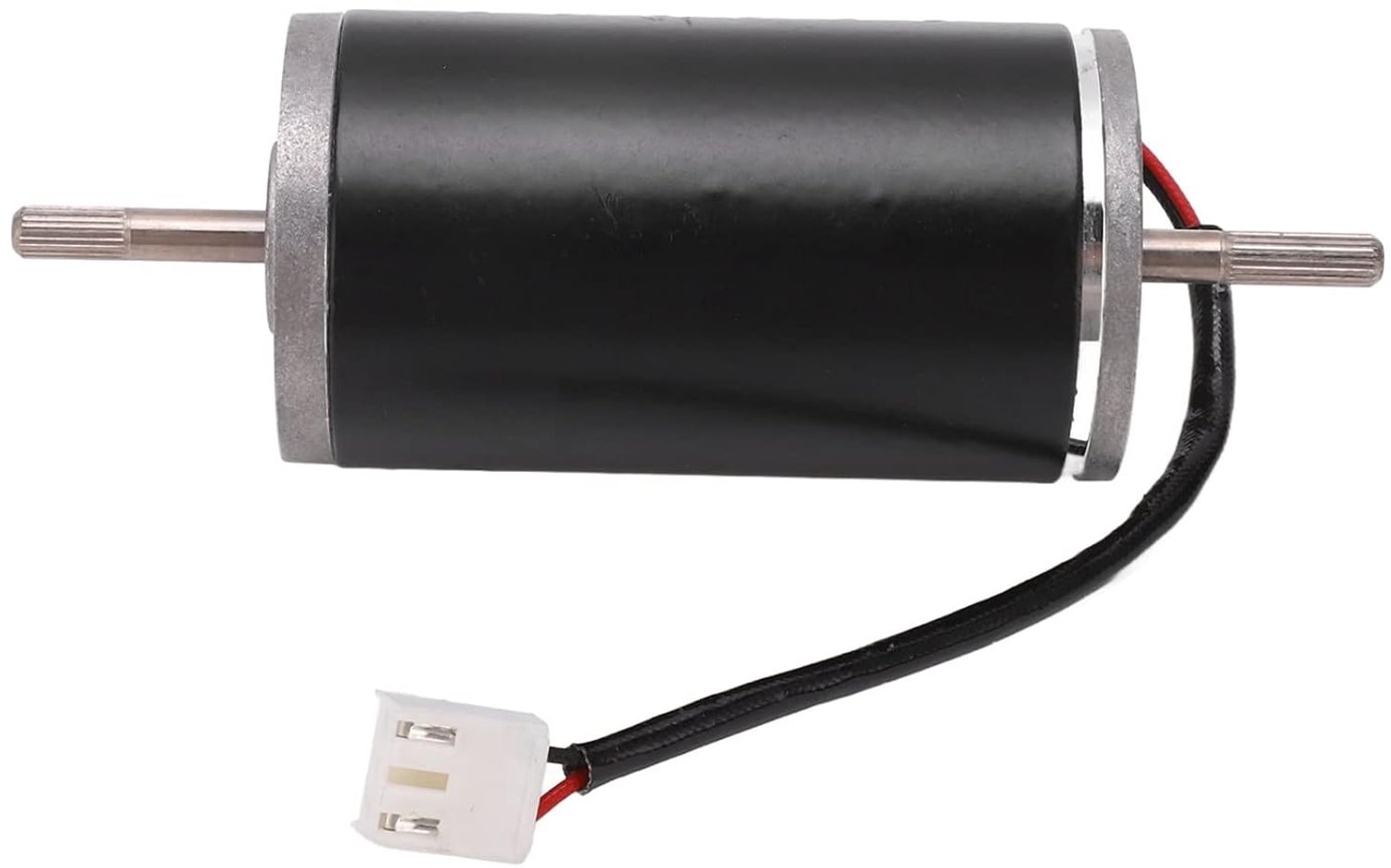 252113992000, Professionele hoge sterkte Fit Air Standkachel voor auto(12V)