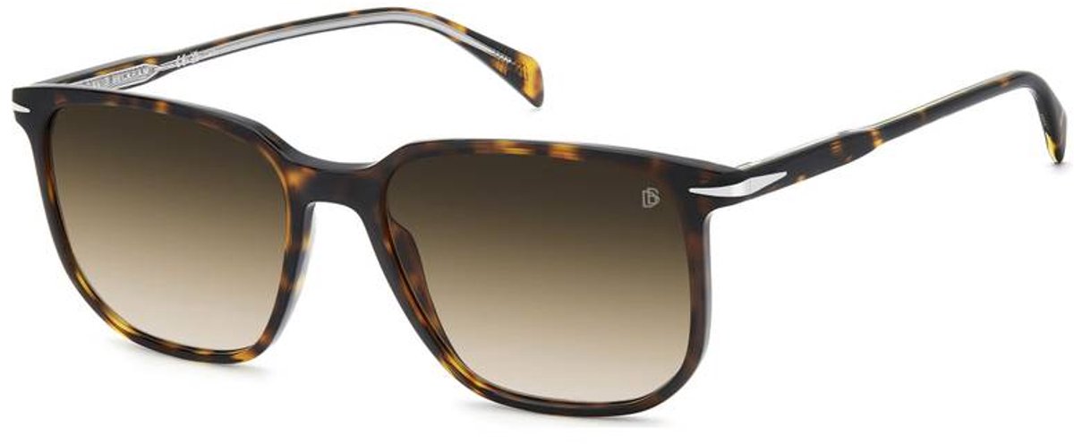 Zonnebril David Beckham DB 1141/S 086/N4