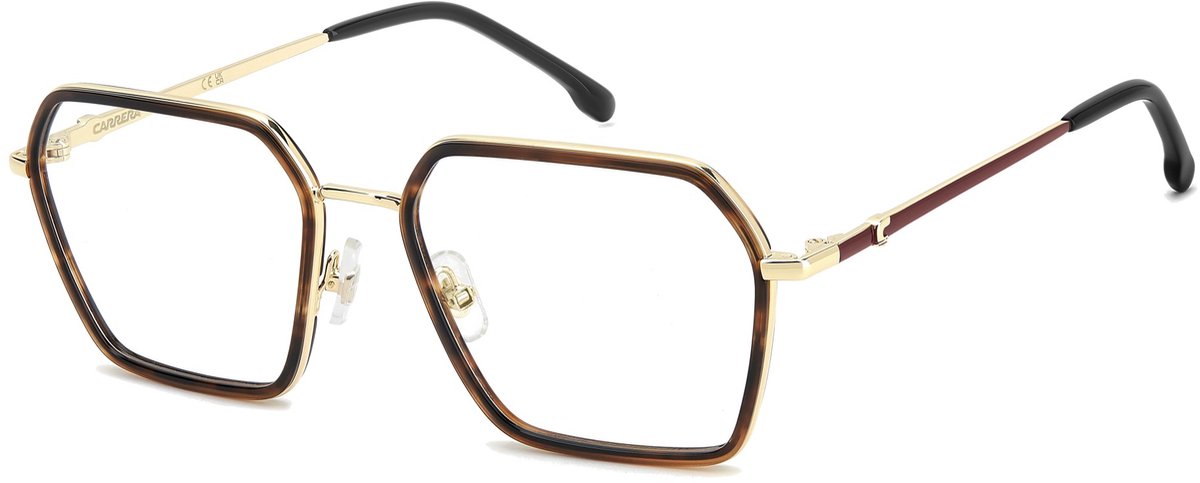 Bril Carrera Carrera 3095 EX4