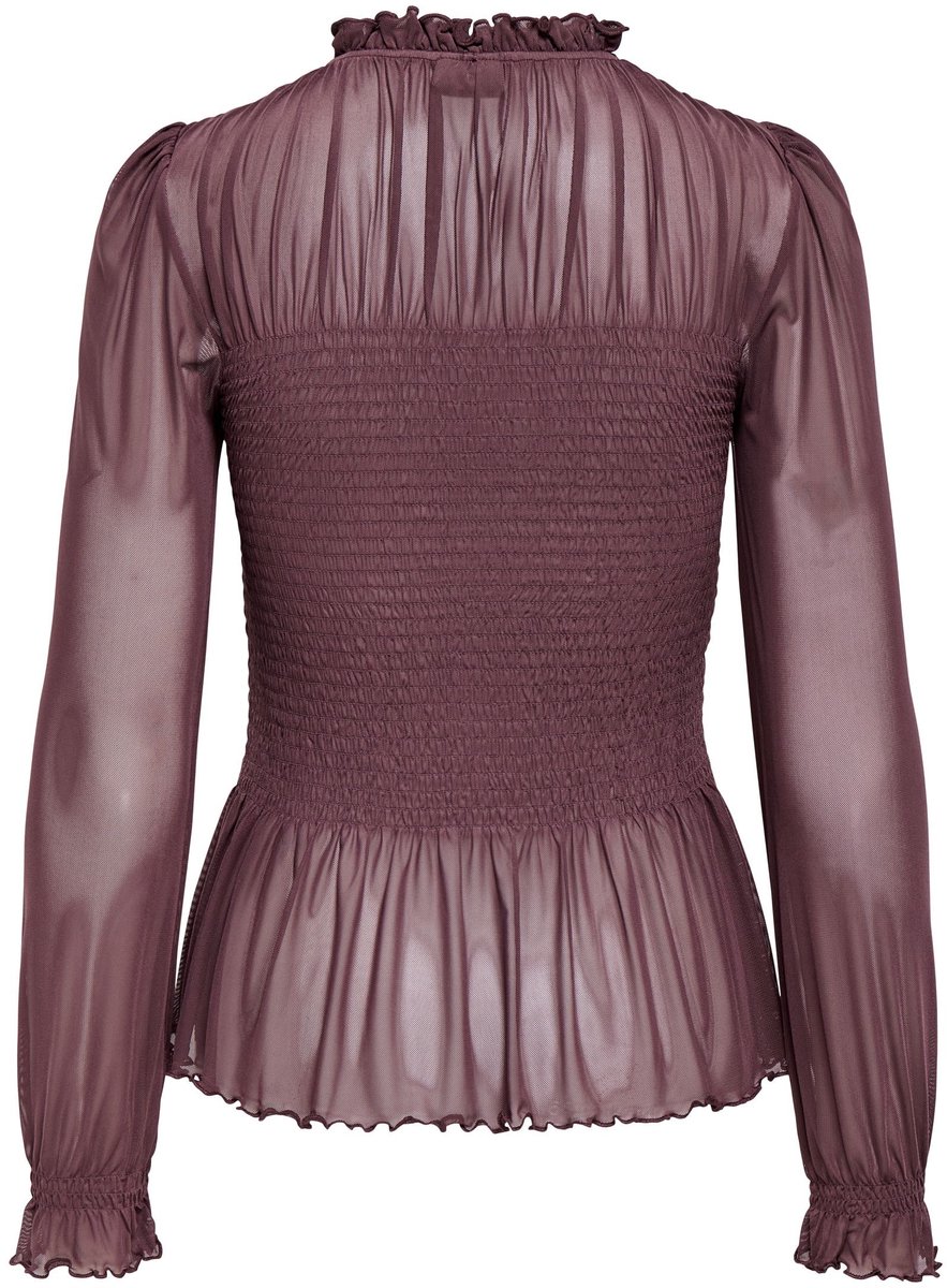 JdY Blouse JDYELSA Blouse