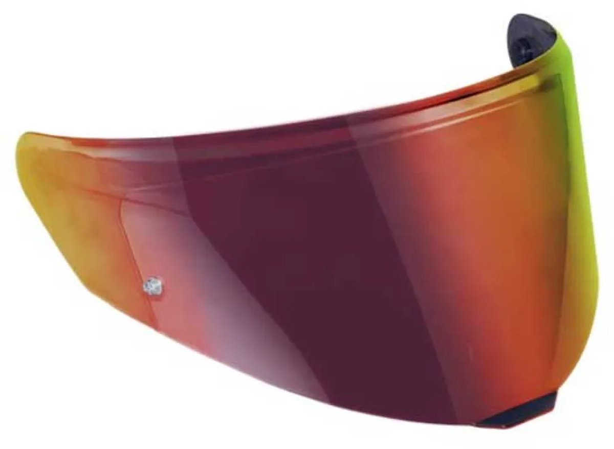 Cgm 361 Avent Scherm Rood