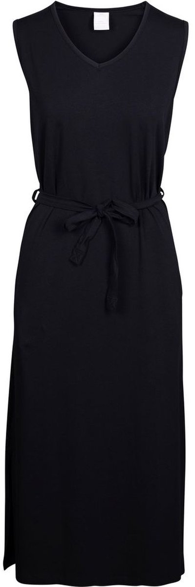 Trespass damesjurk Loretta - Casual jurk