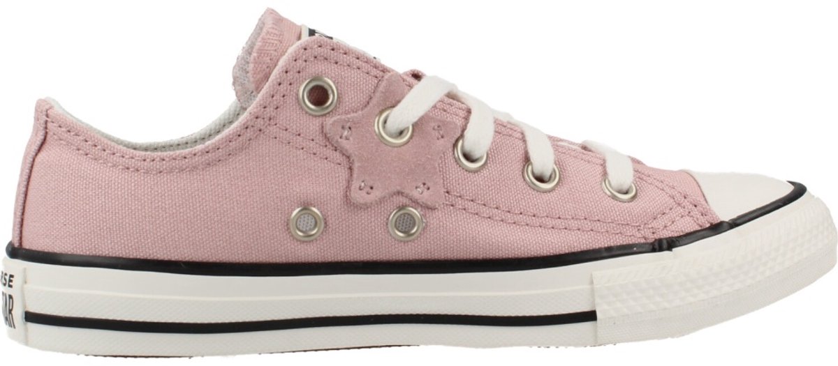 CONVERSE CTAS OX PETAL 33 5 EU Roze